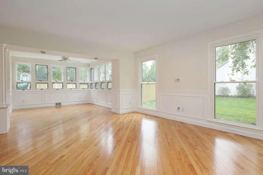 Photo of 24 RIVERVIEW DRIVE