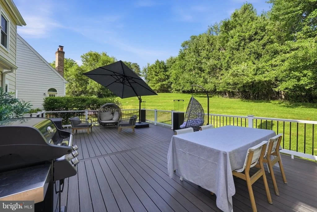 Photo of 12101 GATEWATER DRIVE