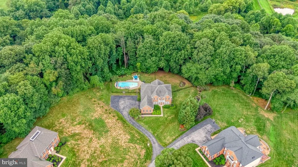 Photo of 105 BOWER LANE
