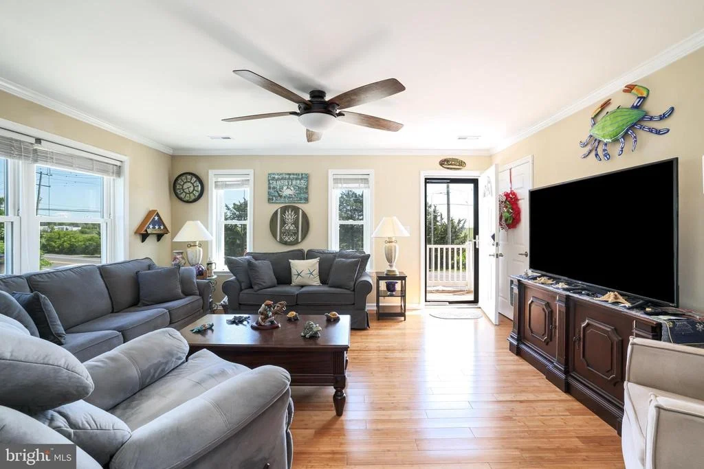 Photo of 133 MARLIN ROAD