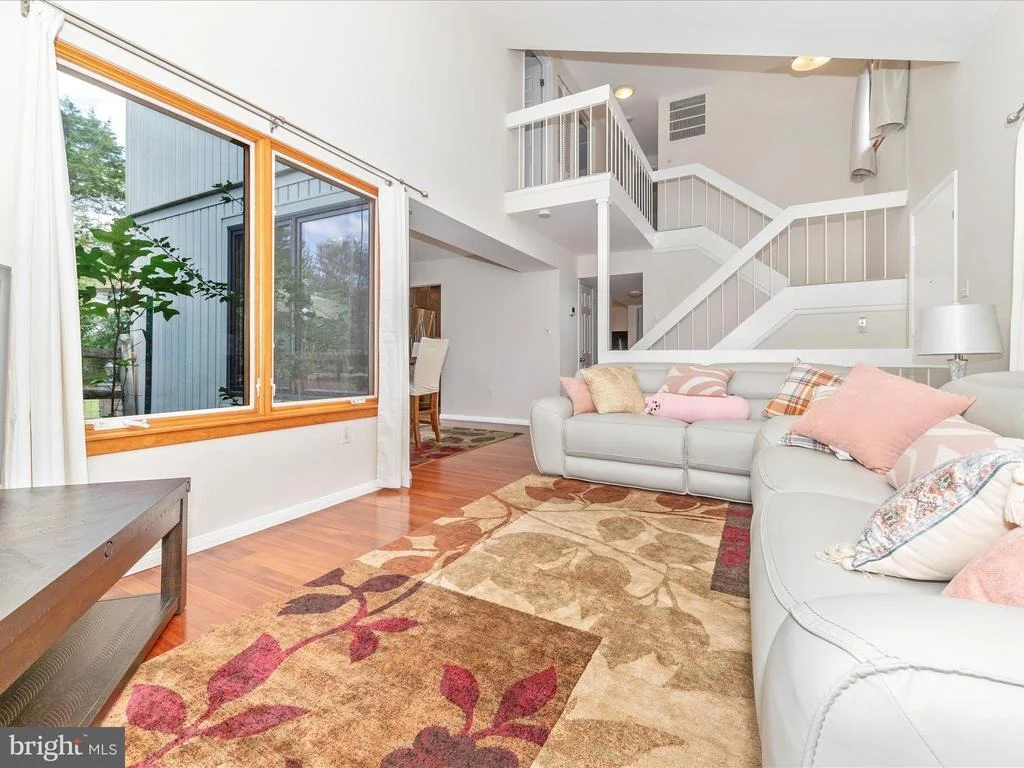 Photo of 11709 FLINTS GROVE