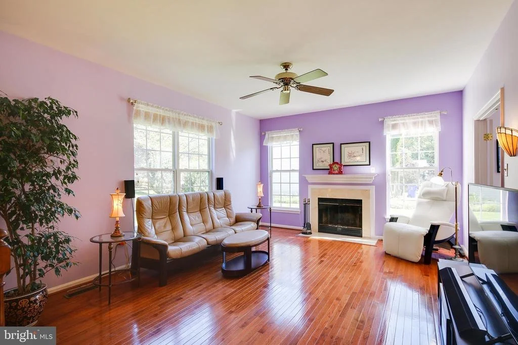 Photo of 8701 HIDDEN POOL COURT