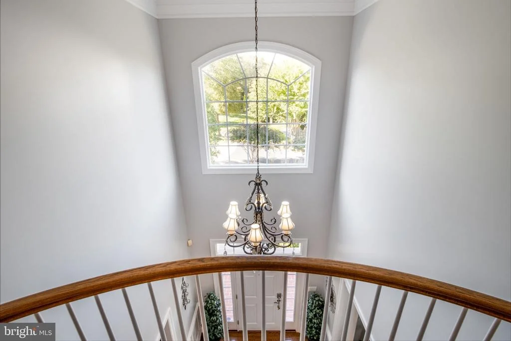 Photo of 43515 SQUIRREL RIDGE PLACE