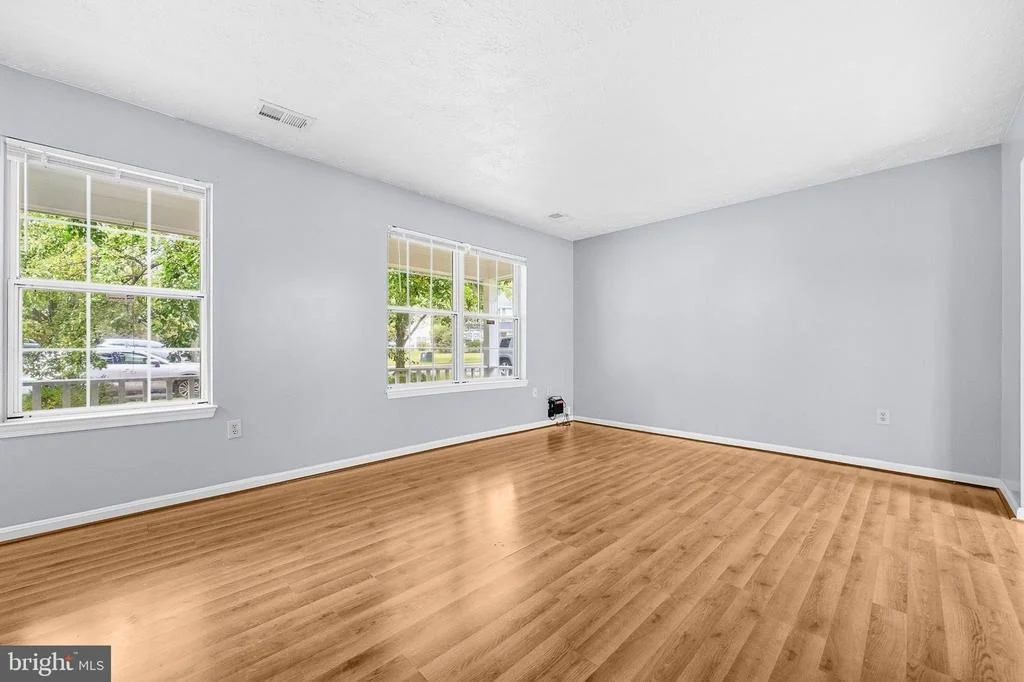 Photo of 4096 BROADBILL CIRCLE