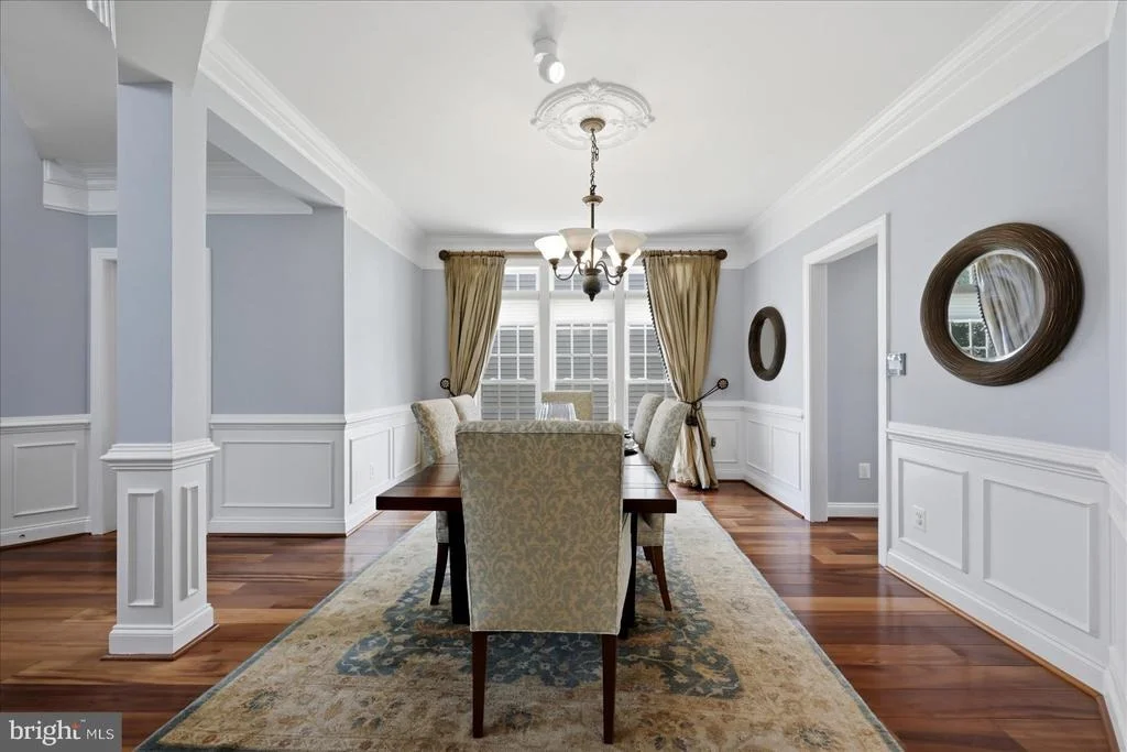 Photo of 41869 FELDSPAR PLACE