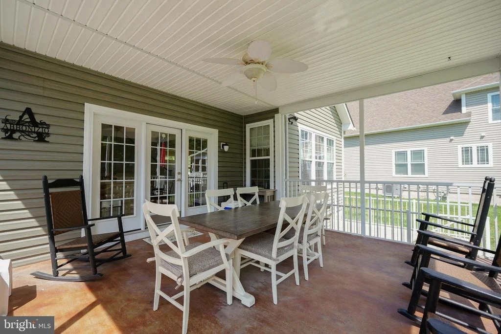 Photo of 34920 VESSEL COVE