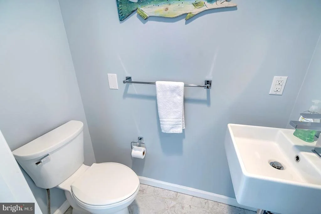 Photo of 107 OCEAN VIEW BOULEVARD