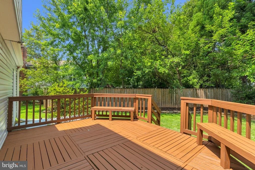 Photo of 12620 HOLKEIN DRIVE