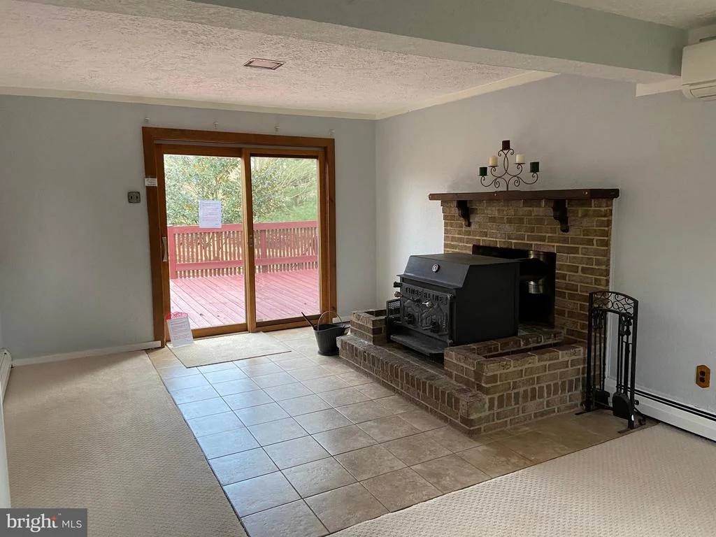 Photo of 5793 ALFRAN DRIVE