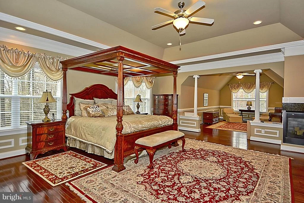 Photo of 1312 DAVISWOOD DRIVE