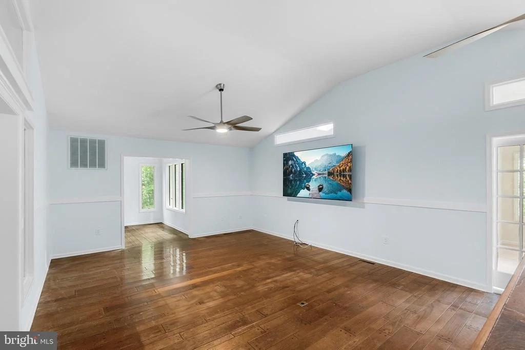 Photo of 30 SLOOP LANE