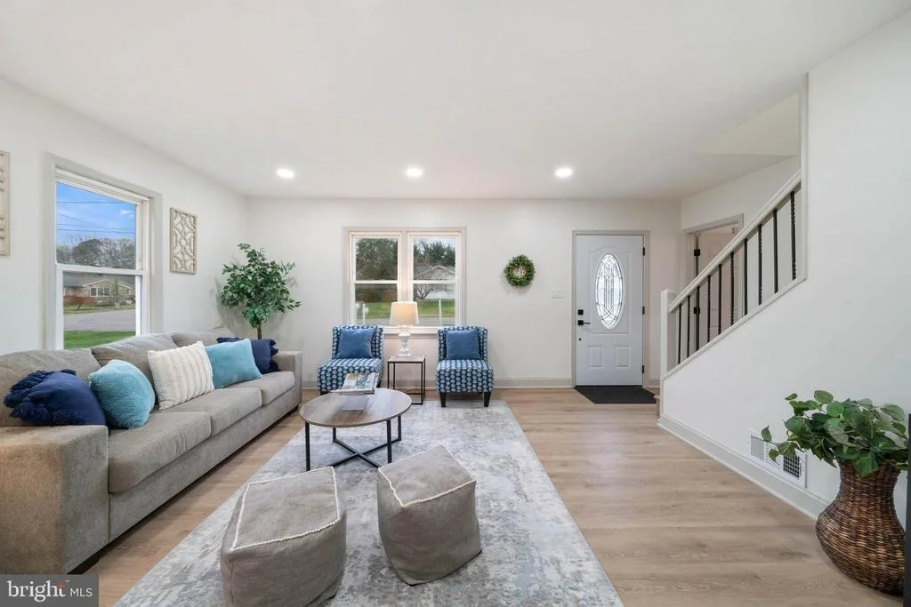 Photo of 28 KELLINGTON DRIVE