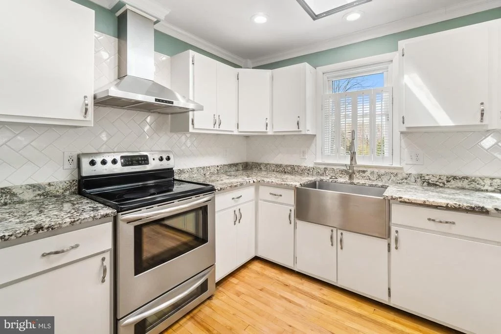 Photo of 2248 JEFFERSON PIKE