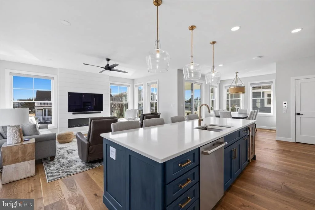 Photo of 154 ANCHORAGE DRIVE