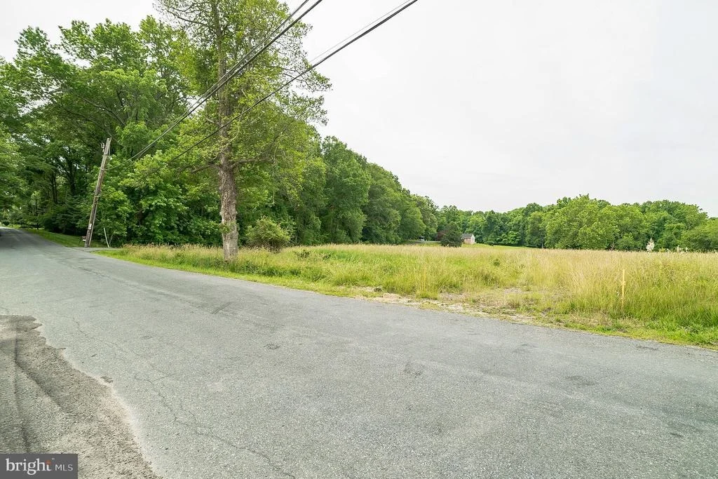 Photo of 401 BRYANTS NURSERY ROAD