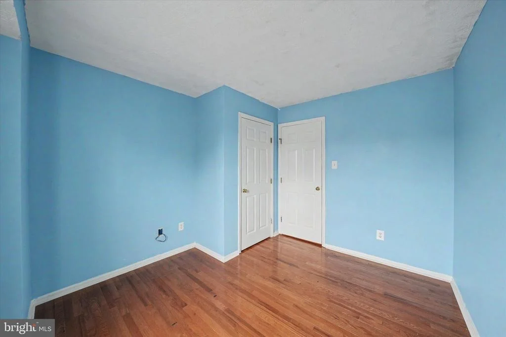 Photo of 206 MACDUFF ROAD