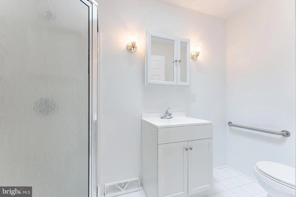 Photo of 1239 UPTON CIRCLE