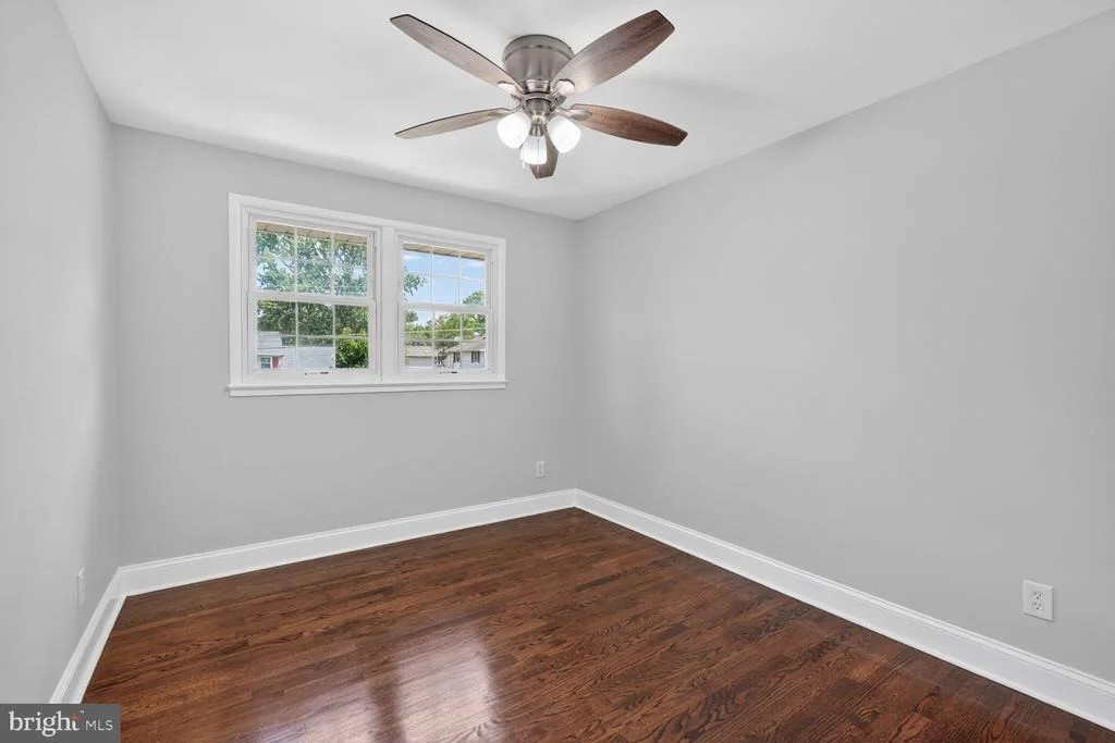 Photo of 8109 CARRICK LANE