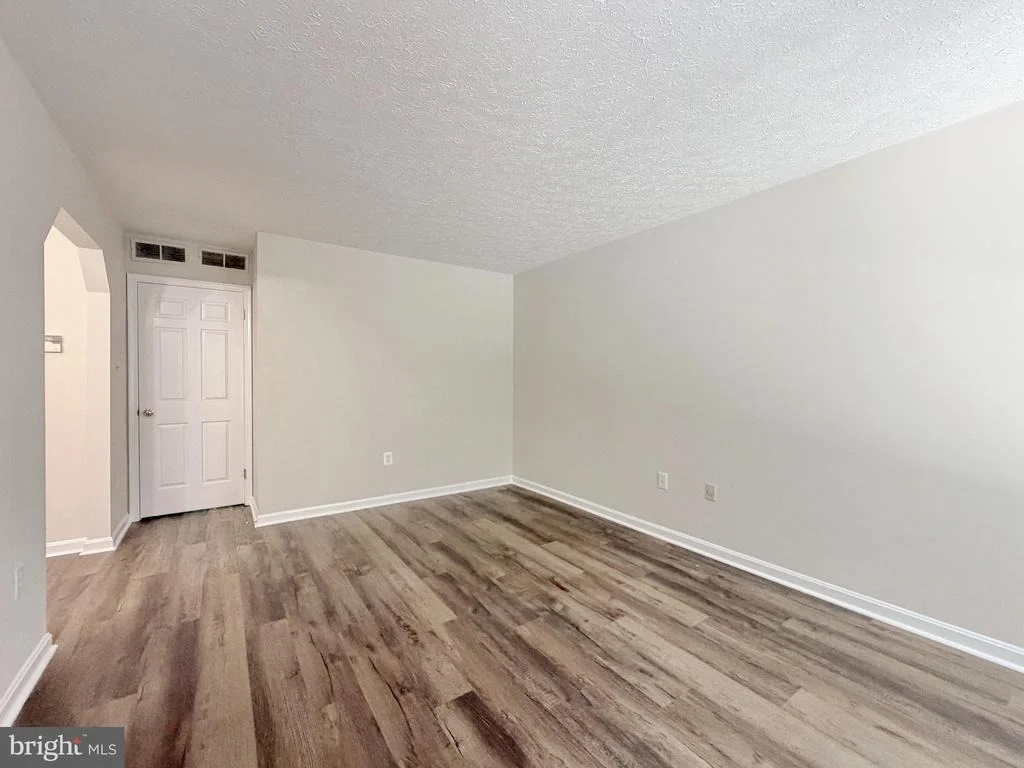 Photo of 6499 AURA DRIVE