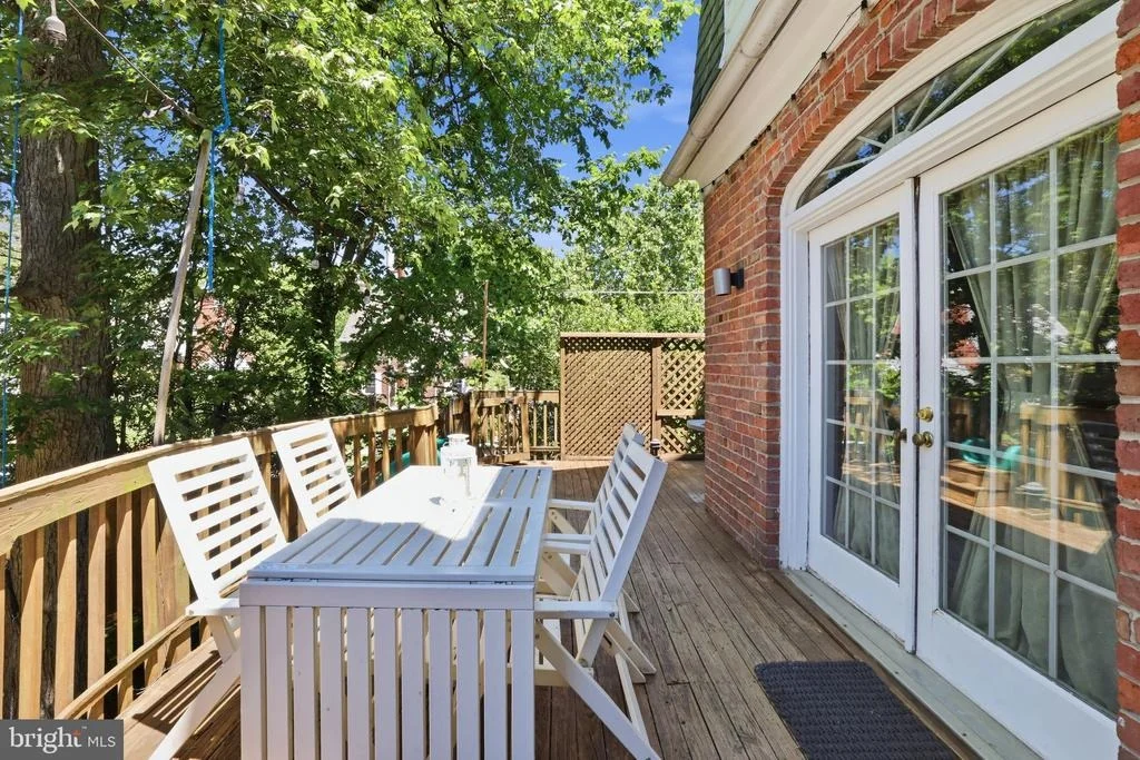 Photo of 6010 34TH PLACE NW