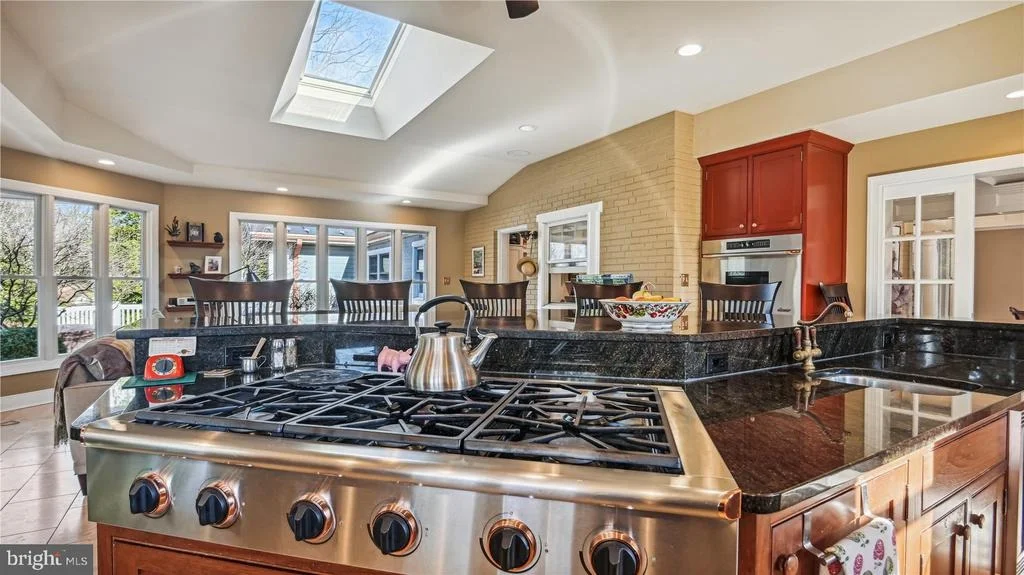 Photo of 11744 STUART MILL ROAD