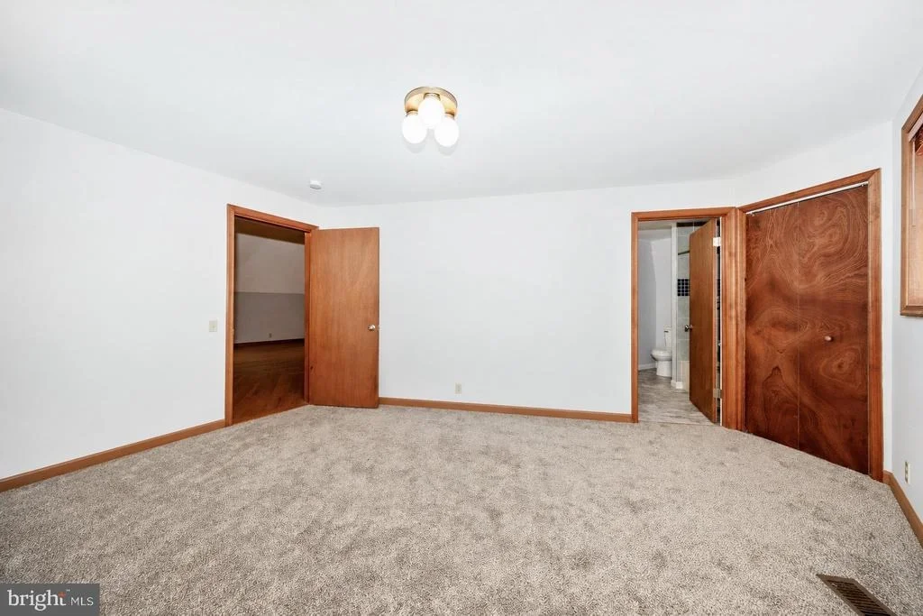 Photo of 2813 FRY ROAD