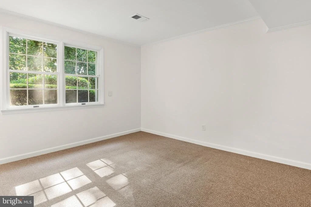 Photo of 1908 DULANEY PLACE