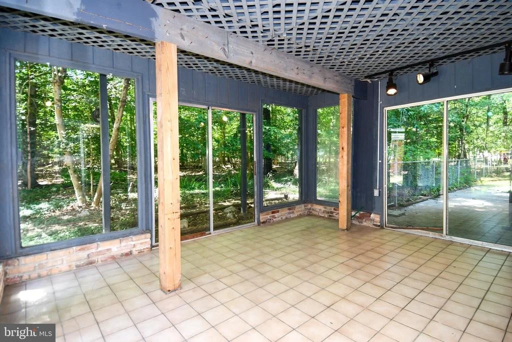 Photo of 8870 BROOK DRIVE