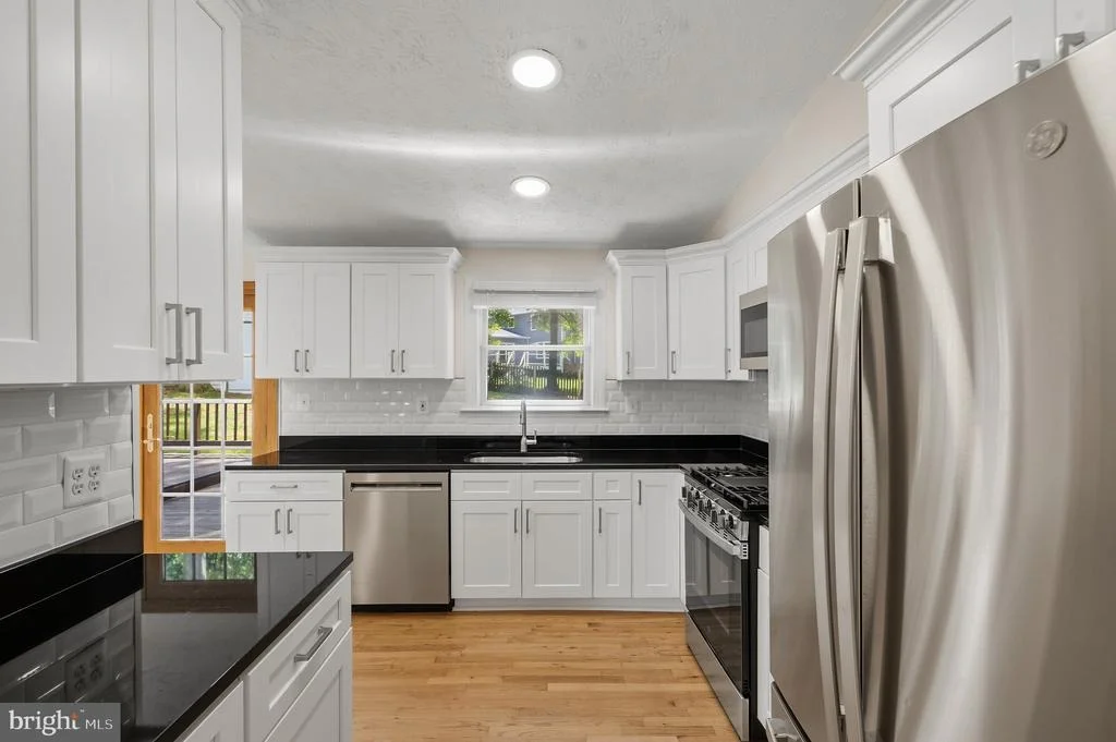 Photo of 13742 CABELLS MILL DRIVE