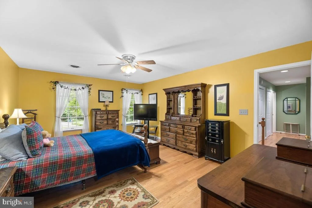 Photo of 1001 WILDA DRIVE