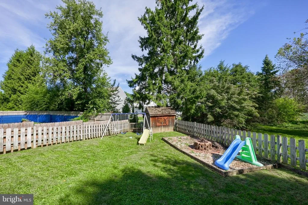 Photo of 2223 HARMONY HILL DRIVE