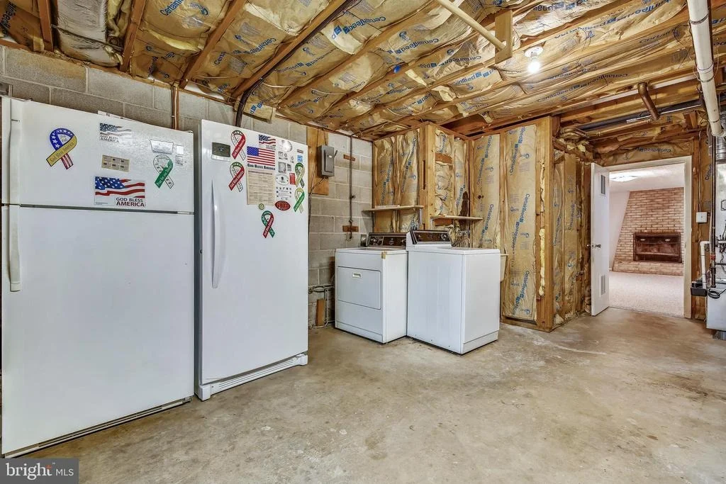 Photo of 7404 BEE BEE DRIVE