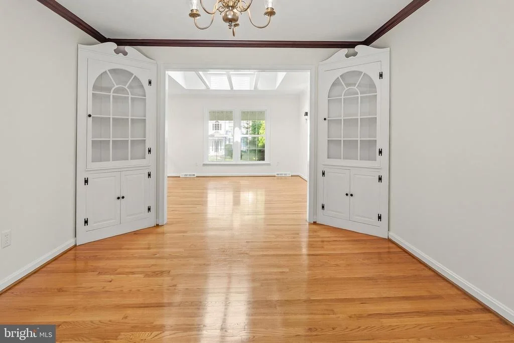 Photo of 1908 DULANEY PLACE