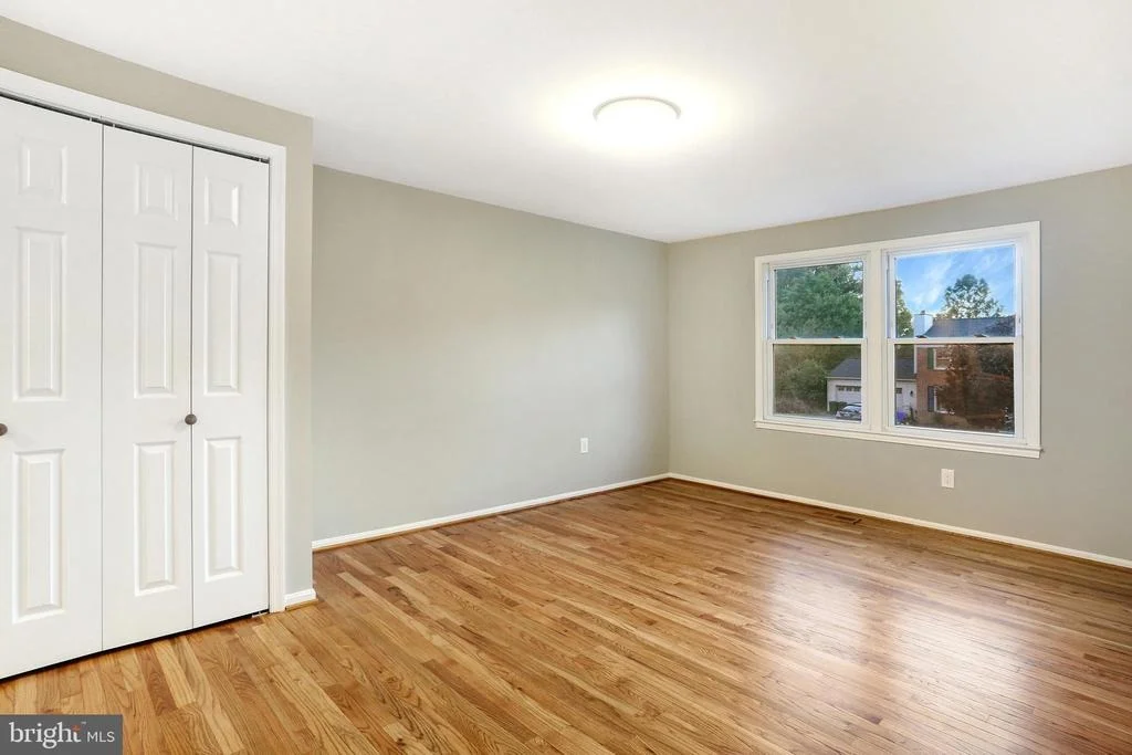 Photo of 15320 BAILEYS LANE