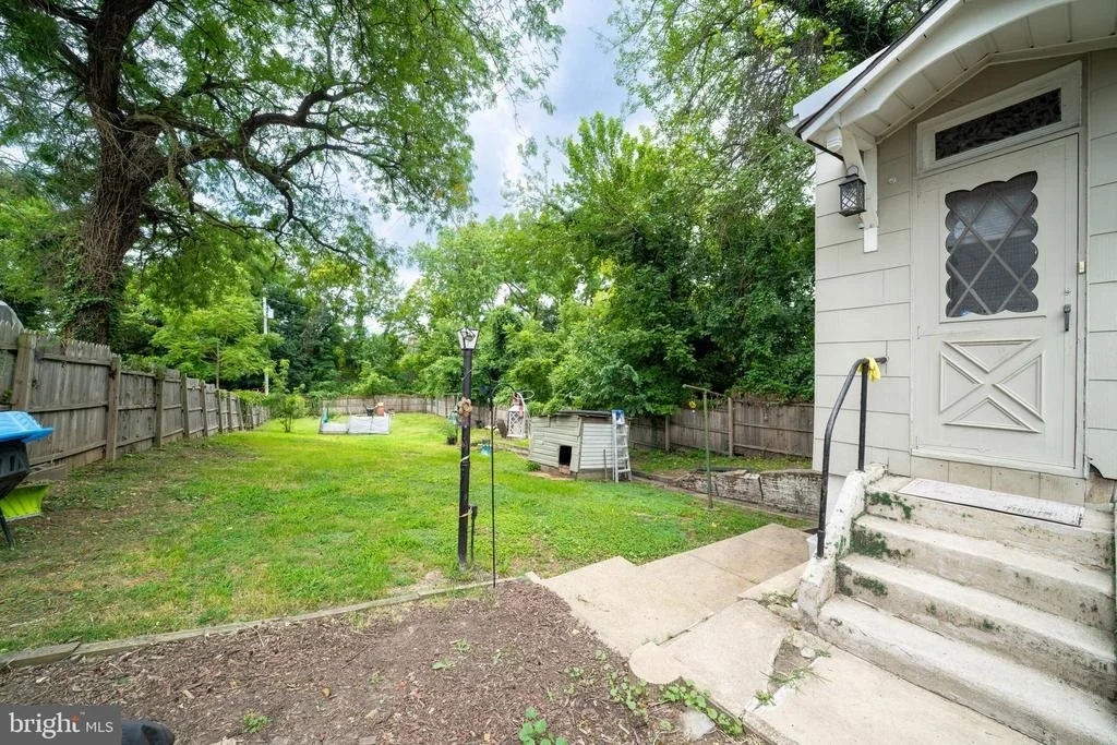 Photo of 3223 STRICKLAND STREET