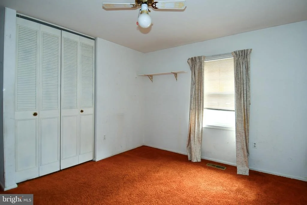 Photo of 1030 KINGS TREE DRIVE