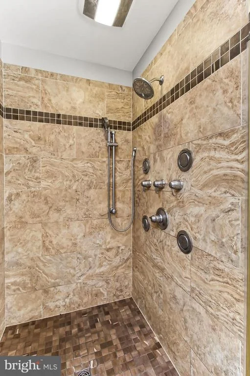 Photo of 15436 EAGLE TAVERN LANE
