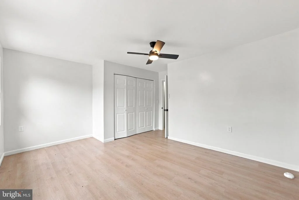 Photo of 185 RANCOCAS ROAD