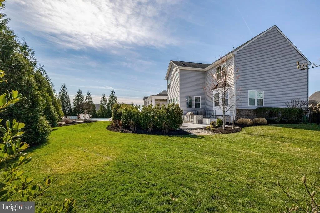 Photo of 26760 CRUSHER DRIVE