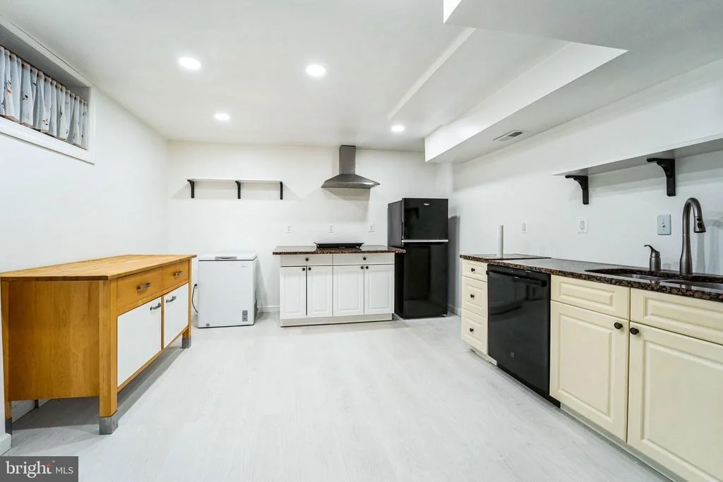 Photo of 10909 FORESTGATE PLACE