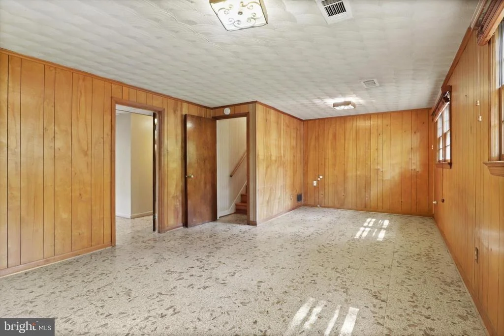 Photo of 7212 WESLEY ROAD
