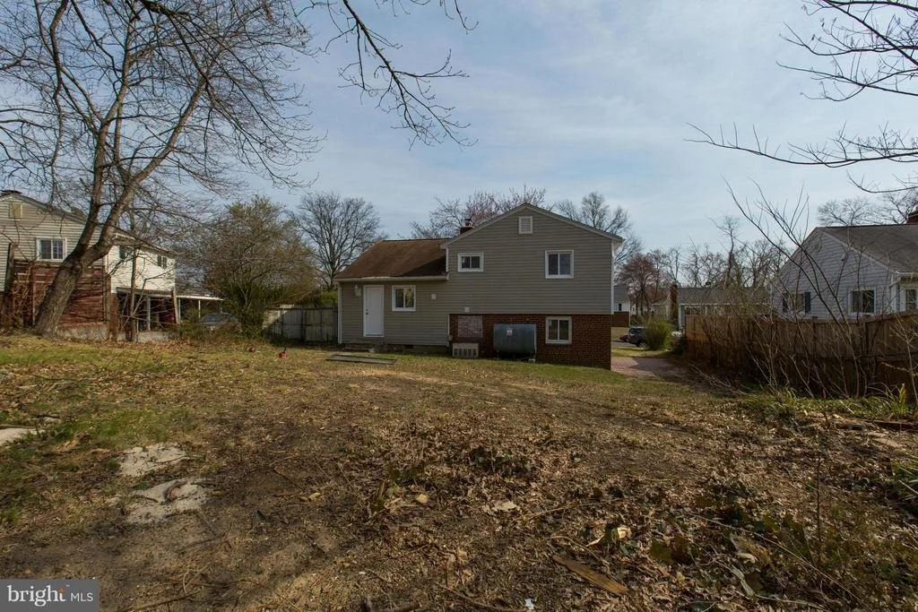 Photo of 1502 JAMES STREET