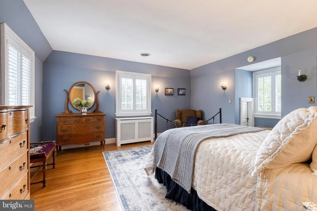 Photo of 304 TAPLOW ROAD