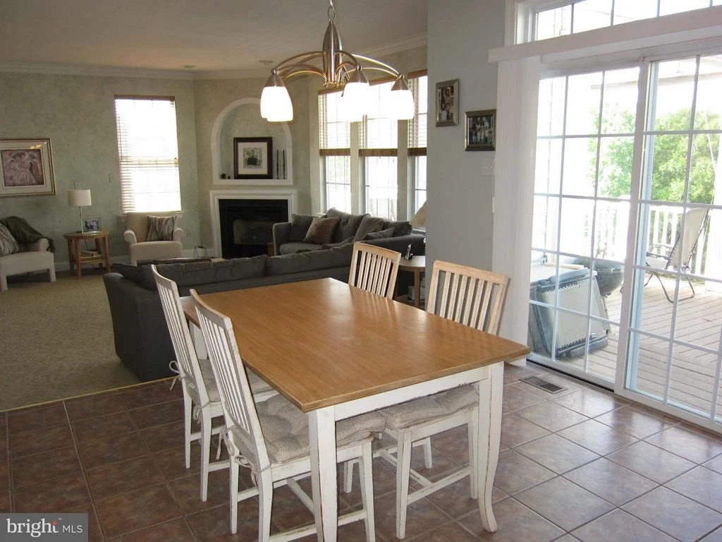 Photo of 4838 BROOM DRIVE