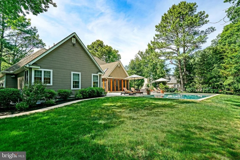 Photo of 16180 RED FOX LANE
