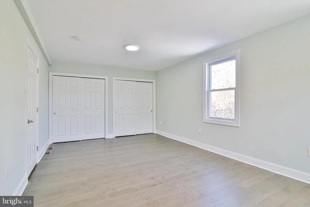 Photo of 81 TITUS MILL ROAD