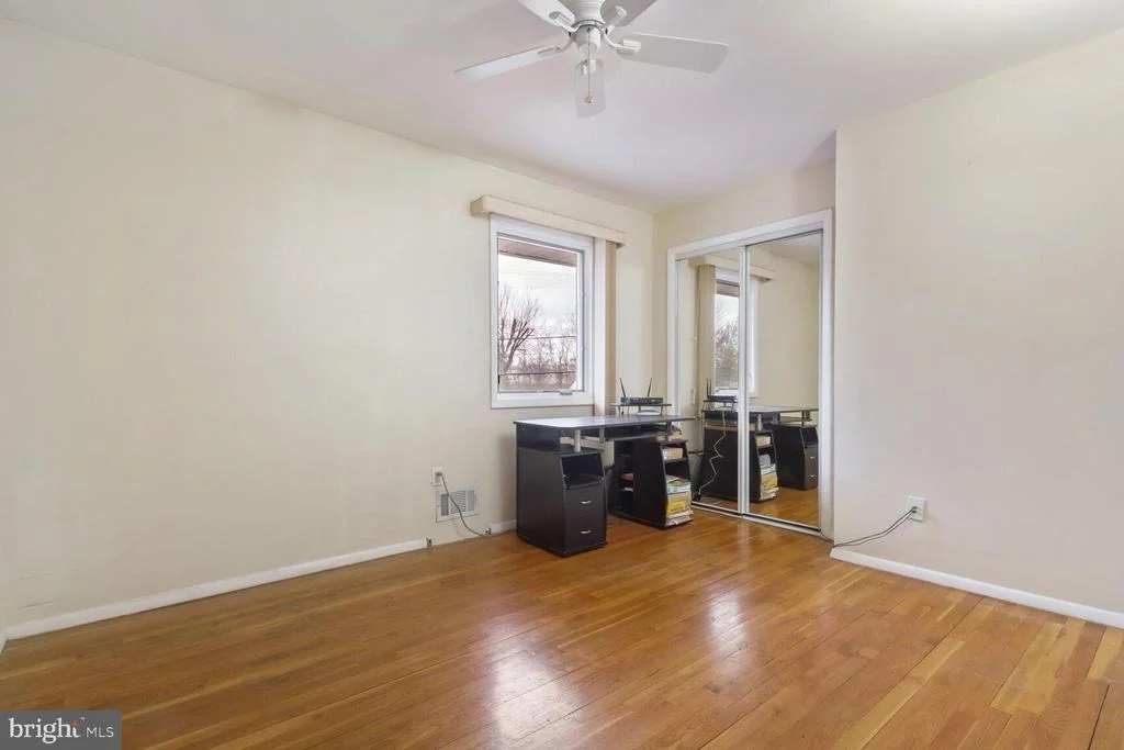 Photo of 20 JONES ROAD