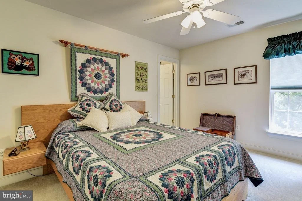 Photo of 14306 ROYAL FOREST LANE
