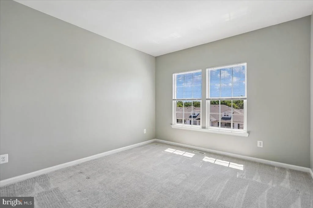 Photo of 7481 BRUNSON CIRCLE
