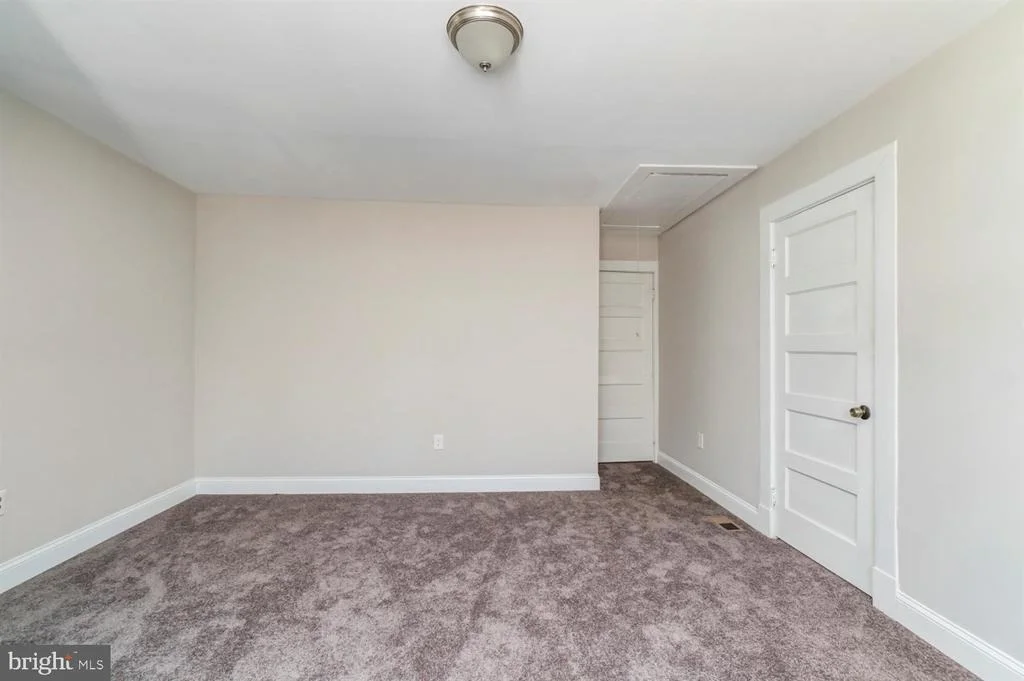 Photo of 5409 FALLS ROAD TERRACE